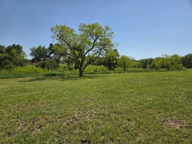 Waterfront Vibes w/Room to Spread Out at RC Lake! - photo 39
