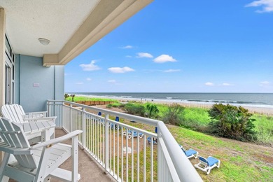 This unit is a beautiful first-floor, two-bedroom, and - photo 4