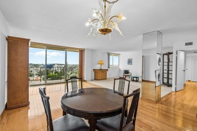 3635 7th Ave 13E - photo 4