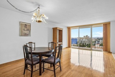 3635 7th Ave 13E - photo 5