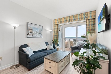 This unit is a beautiful first-floor, two-bedroom, and - photo 6