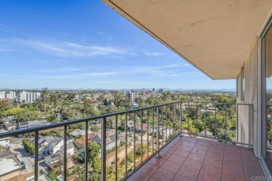 3635 7th Ave 13E - photo 6
