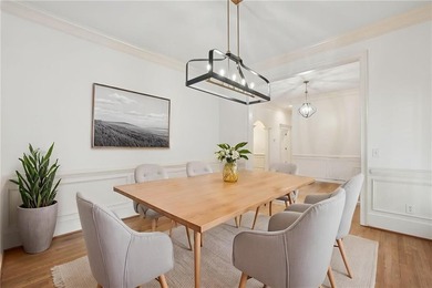 Tucked away in a great family neighborhood, this solid, handsome - photo 7