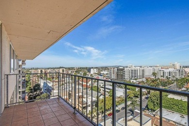 3635 7th Ave 13E - photo 7