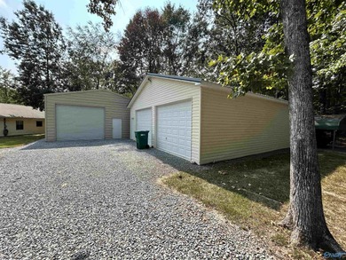 Discover the perfect waterfront family getaway on Lake Weiss in - photo 47