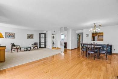 3635 7th Ave 13E - photo 8