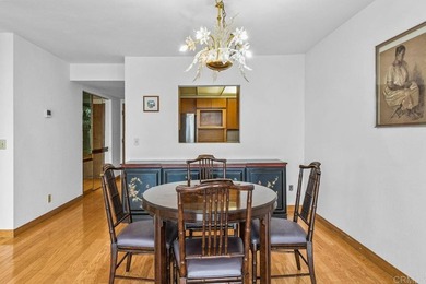 3635 7th Ave 13E - photo 9