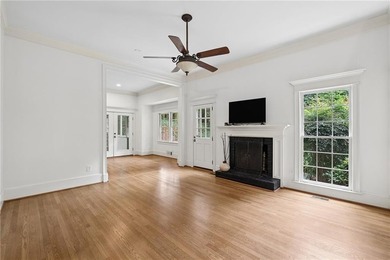 Tucked away in a great family neighborhood, this solid, handsome - photo 10