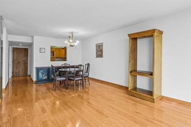 3635 7th Ave 13E - photo 10