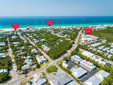 SOLD FULLY FURNISHED WITH GOLF CART AND TURN-KEY READY FOR 2026! - photo 1