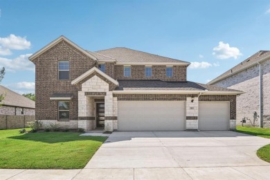 Lake Lavon Home For Sale in Princeton Texas