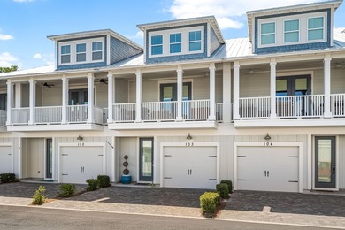 SOLD FULLY FURNISHED WITH GOLF CART AND TURN-KEY READY FOR 2026! - photo 3