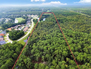 Rare opportunity to own approximately 50 acres within The Eagles - photo 3