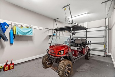 SOLD FULLY FURNISHED WITH GOLF CART AND TURN-KEY READY FOR 2026! - photo 5