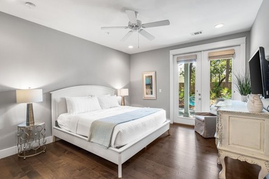 SOLD FULLY FURNISHED WITH GOLF CART AND TURN-KEY READY FOR 2026! - photo 8