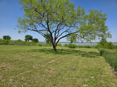 Waterfront Vibes w/Room to Spread Out at RC Lake! - photo 30