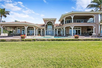 Set on one of Tampa Bay's largest single bayfront parcels within - photo 3