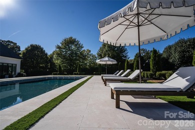 Designed to bring people together, this exceptional custom home - photo 4