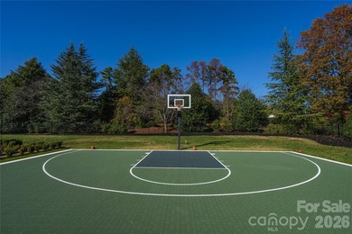 Designed to bring people together, this exceptional custom home - photo 5