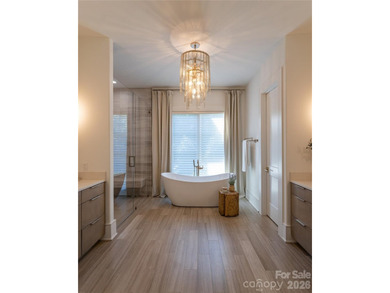 Designed to bring people together, this exceptional custom home - photo 7