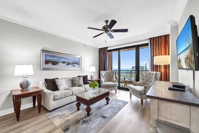 Positioned in one of the most desirable locations within the - photo 1