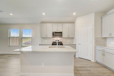 Lake Lavon Home For Sale in Princeton Texas