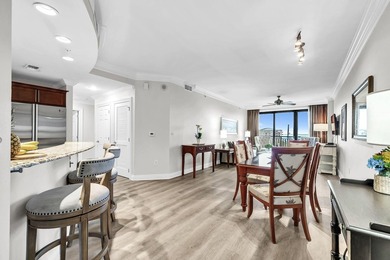 Positioned in one of the most desirable locations within the - photo 3