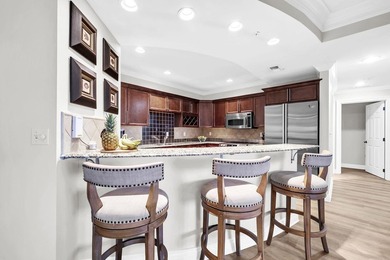 Positioned in one of the most desirable locations within the - photo 4