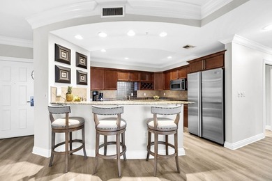 Positioned in one of the most desirable locations within the - photo 5