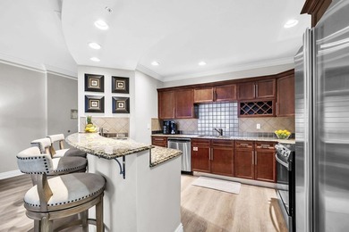 Positioned in one of the most desirable locations within the - photo 6