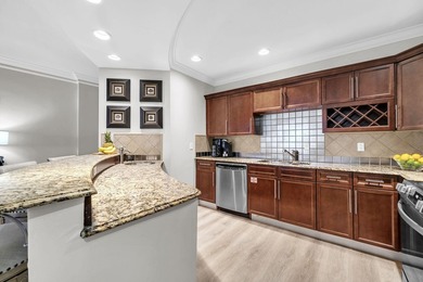 Positioned in one of the most desirable locations within the - photo 7