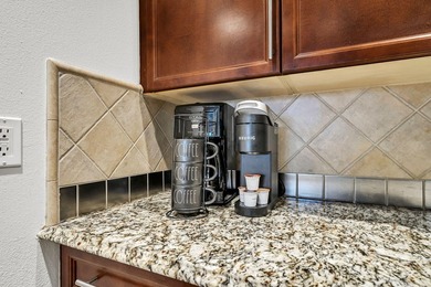 Positioned in one of the most desirable locations within the - photo 8