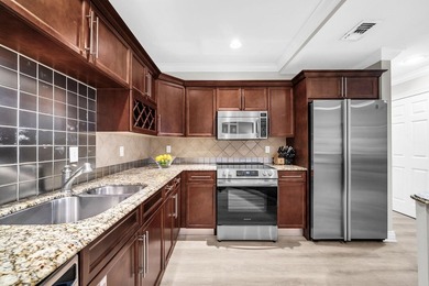 Positioned in one of the most desirable locations within the - photo 9