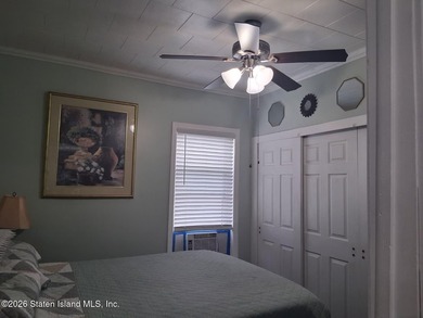 WELCOME TO 412 PORT RICHMOND AVE. A 2-FAMILY HOUSE. JUST UNPACK - photo 9