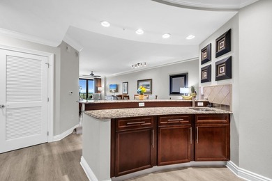 Positioned in one of the most desirable locations within the - photo 10