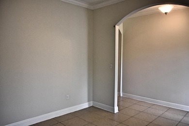 Welcome to an instant income-producing opportunity in the - photo 5
