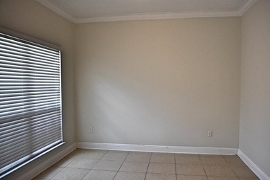 Welcome to an instant income-producing opportunity in the - photo 6