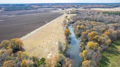 Lake Lot For Sale in Arkadelphia, Arkansas