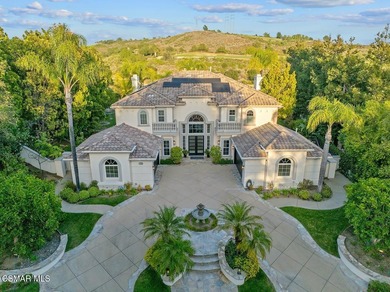 Welcome to 7124 Trevino Drive, an extensively upgraded and - photo 1