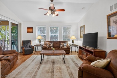 Cape Coral Area Condo Sale Pending in Cape Coral Florida