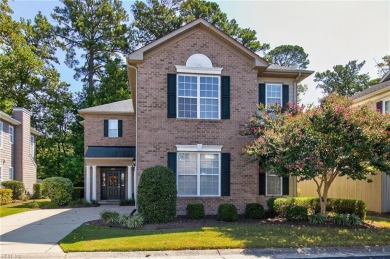 Lake Condo For Sale in Virginia Beach, Virginia