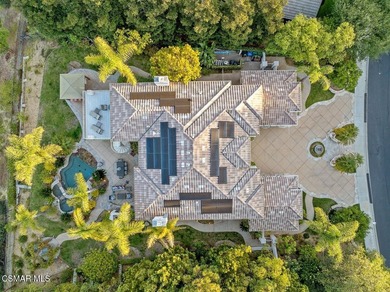 Welcome to 7124 Trevino Drive, an extensively upgraded and - photo 2