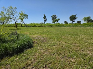 Waterfront Vibes w/Room to Spread Out at RC Lake! - photo 27