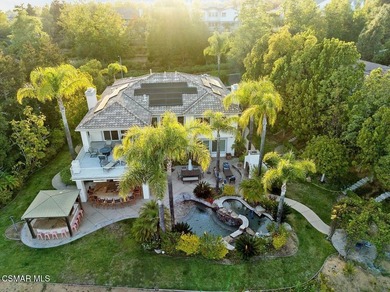 Welcome to 7124 Trevino Drive, an extensively upgraded and - photo 3