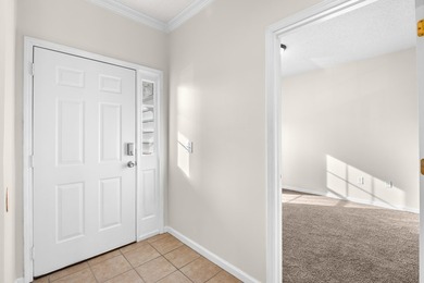 Now one of the lowest units for sale!! Welcome to Marcliffe at - photo 4