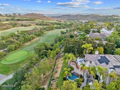 Welcome to 7124 Trevino Drive, an extensively upgraded and - photo 4
