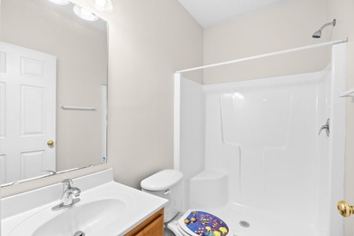 Now one of the lowest units for sale!! Welcome to Marcliffe at - photo 7