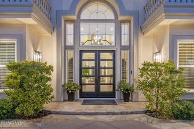 Welcome to 7124 Trevino Drive, an extensively upgraded and - photo 7