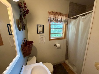 Escape to the Northwoods with this inviting two bedroom - photo 7