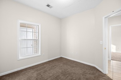Now one of the lowest units for sale!! Welcome to Marcliffe at - photo 8